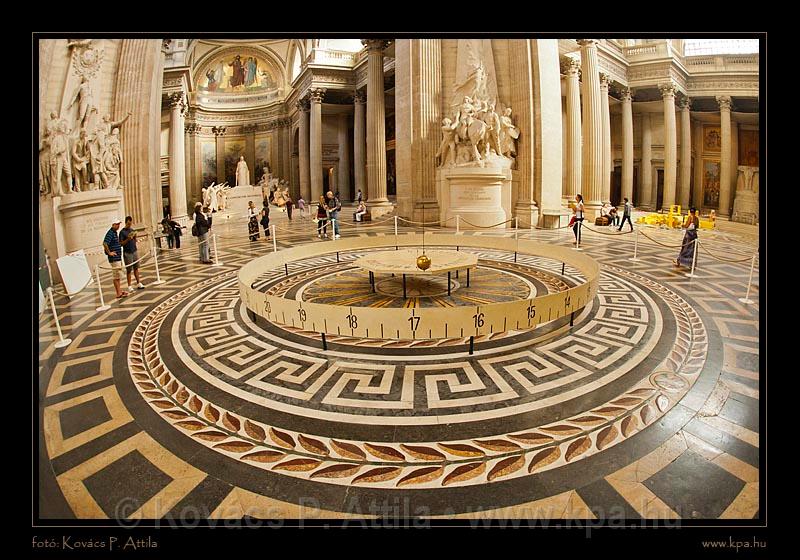 Pantheon 009.jpg